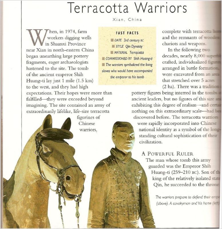 Terracotta Warriors1